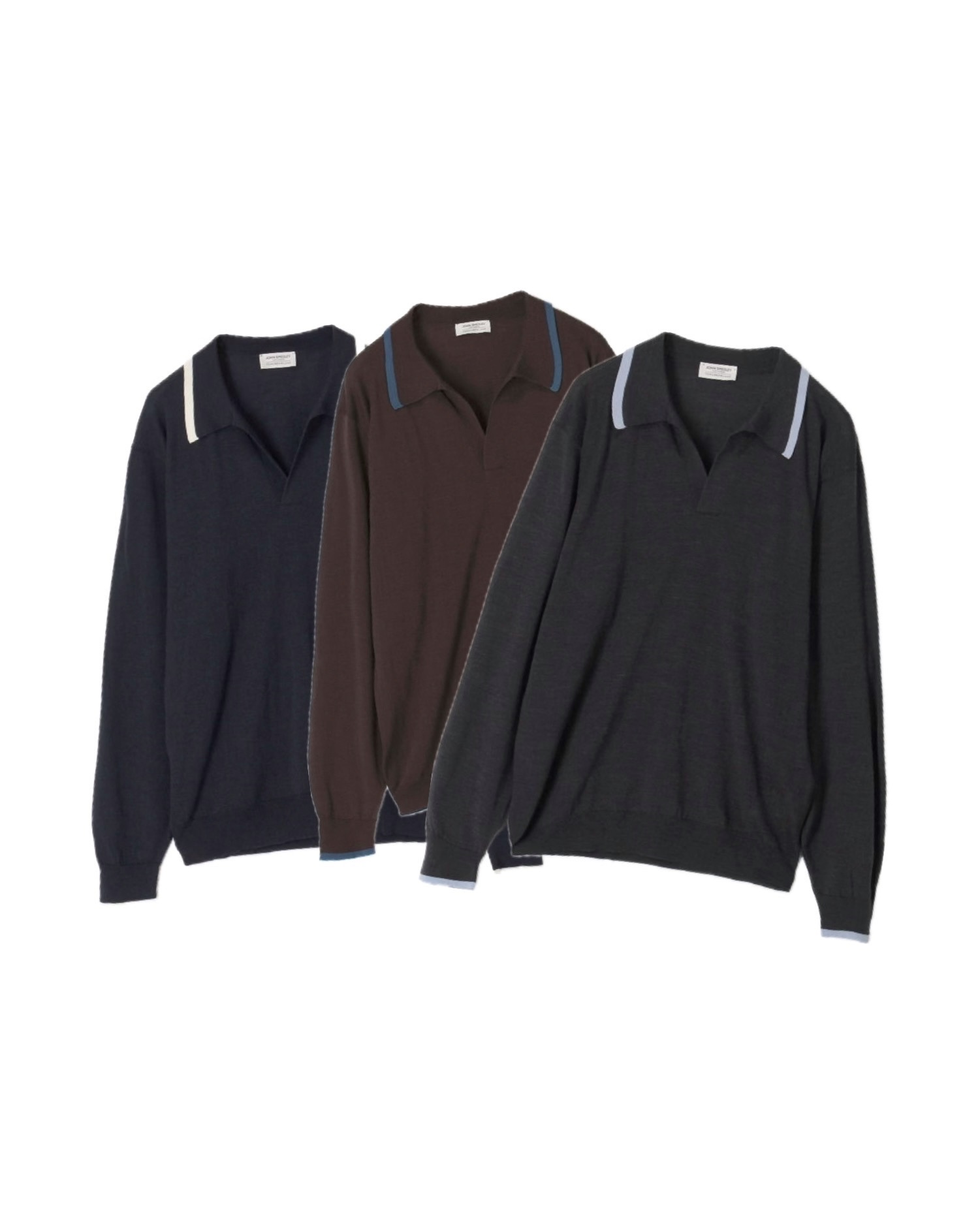 EXCLUSIVE COLLECTION | トゥモローランド（8F） | 大丸東京店