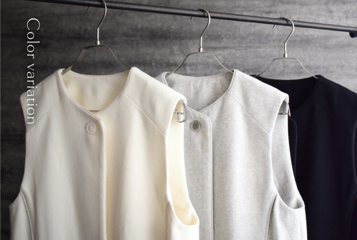 りゆ丸様、ジャケットのみ 最短即日出荷】ユニセックス アウター 男女兼用 ビッグ