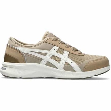 だいまるページ みずいろ｜大丸松坂屋オンラインストア【公式通販】