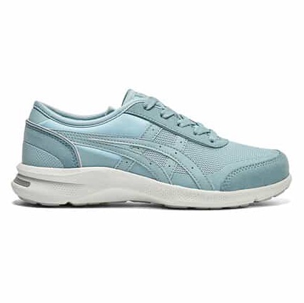 アシックスウォーキング】ハダシウォーカー新色のご紹介