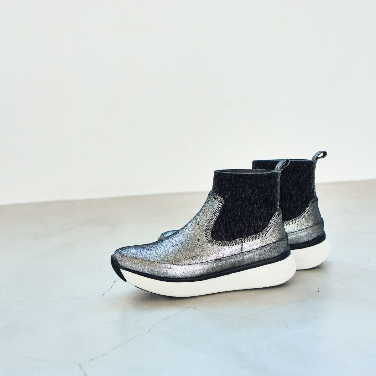 ムツゴロウ丸 推しコレ!】”MODE ET JACOMO”おすすめアイテム❣️ | オギツ