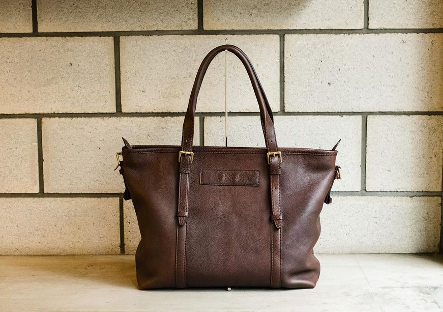 ✨GANZOのトートバッグ✨ | ガンゾ | 大丸東京店公式 SHOP BLOG