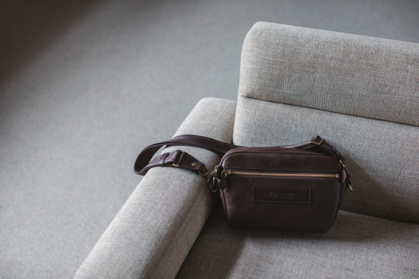 ✨【新作】7QS-Rのご紹介✨ | ガンゾ | 大丸東京店公式 SHOP BLOG