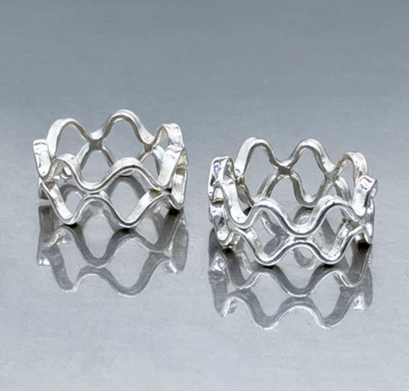✨ジュエリーショップRAmuu✨ No.464 期間限定【mami】POPUP SHOP | アクセサリー TOPICS | 大丸東京店公式