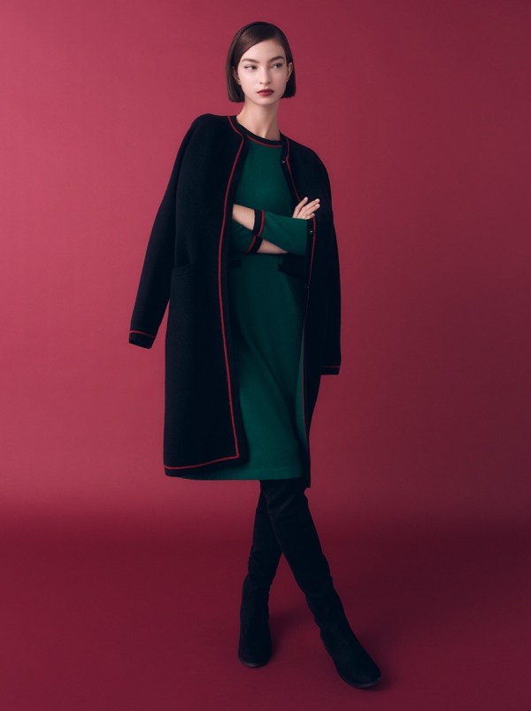 シビラ】Sybilla Fair | シビラ | 大丸東京店公式 SHOP BLOG