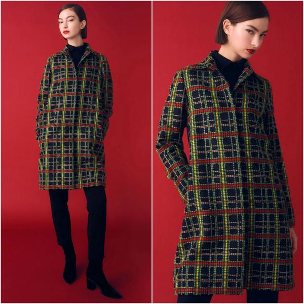 シビラ】10%ご優待会 & New Collection | シビラ | 大丸東京店