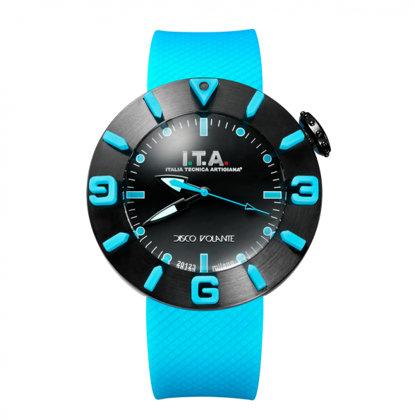 ITA時計セール | 時計 TOPICS | 松坂屋上野店公式 SHOP BLOG