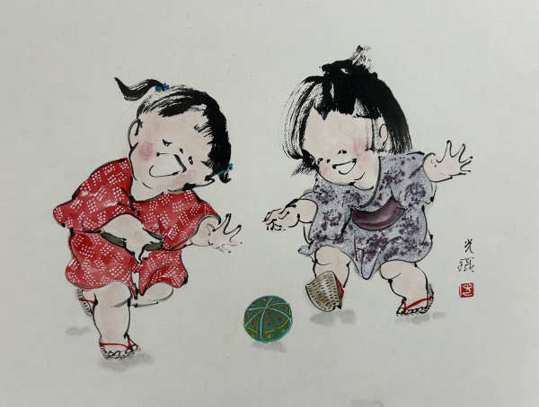 画像
