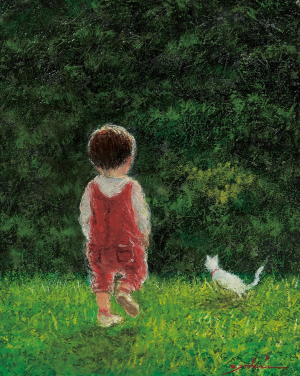 画像