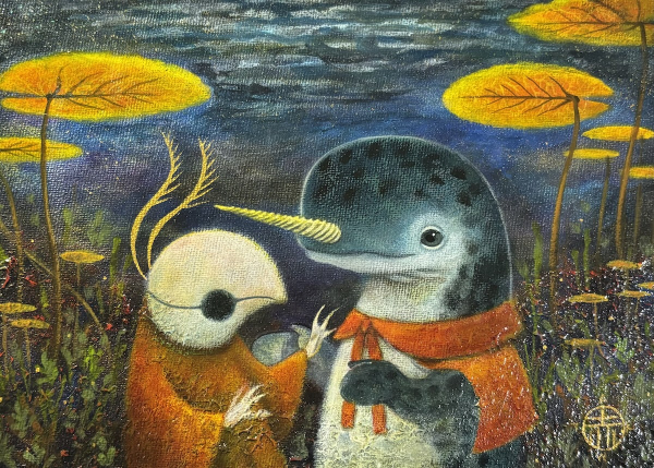 画像