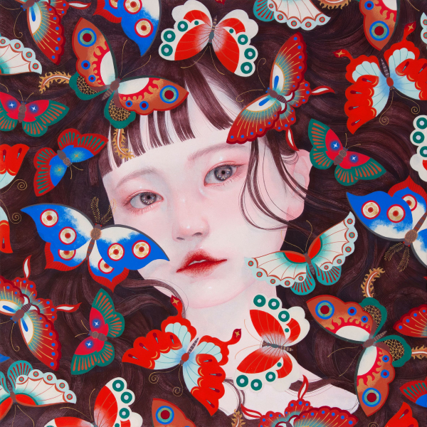 画像