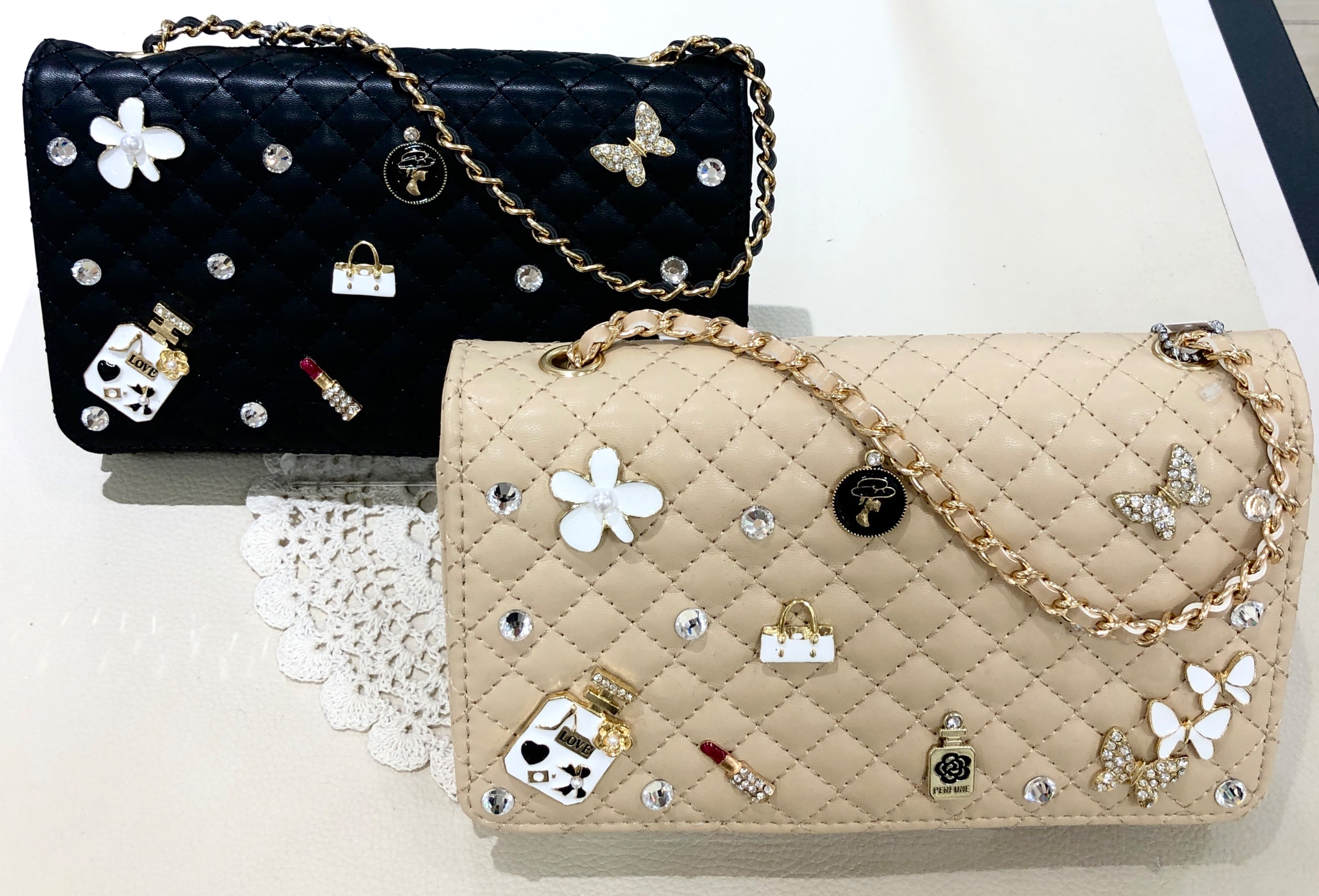 クリスタルティアラ〉定番人気商品✨ | クリスタルティアラ | 松坂屋