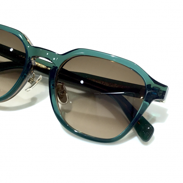 新作サングラス｜PAUL SMITH ポールスミスが入荷！ | オグラ眼鏡