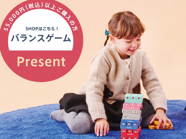 ぴ【即購入まとめ買い大歓迎】ページ ぴ【即購入まとめ買い大歓迎】ページ ぴ【即購入まとめ買い大