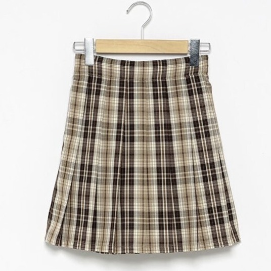 2025年福袋】Bセットのご紹介 | メゾピアノジュニア | 大丸