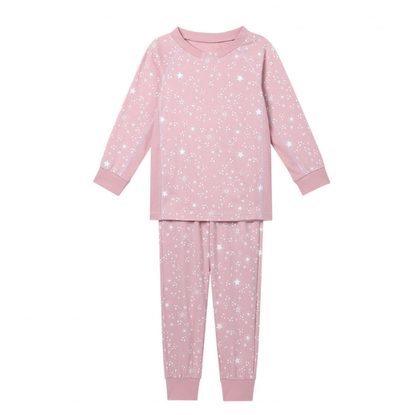 Wacoal KIDS JUINOR(ワコール キッズ ジュニア) キッズ 女児パジャマ