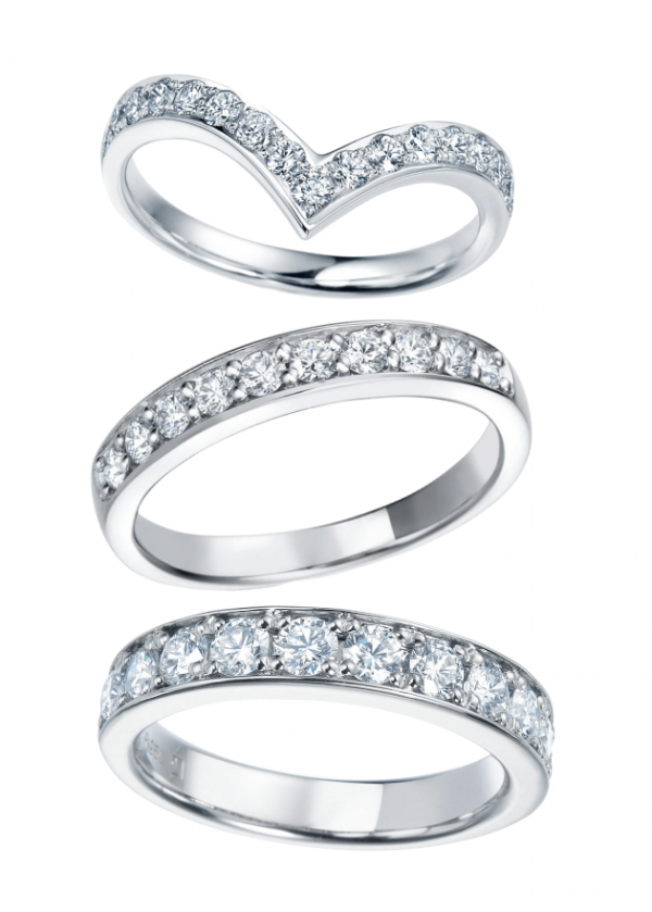 ロイヤル・アフェア 未開封 EIKO エーコー 耐火金庫＜ダイヤル＞アラーム警報器付 BSST-A