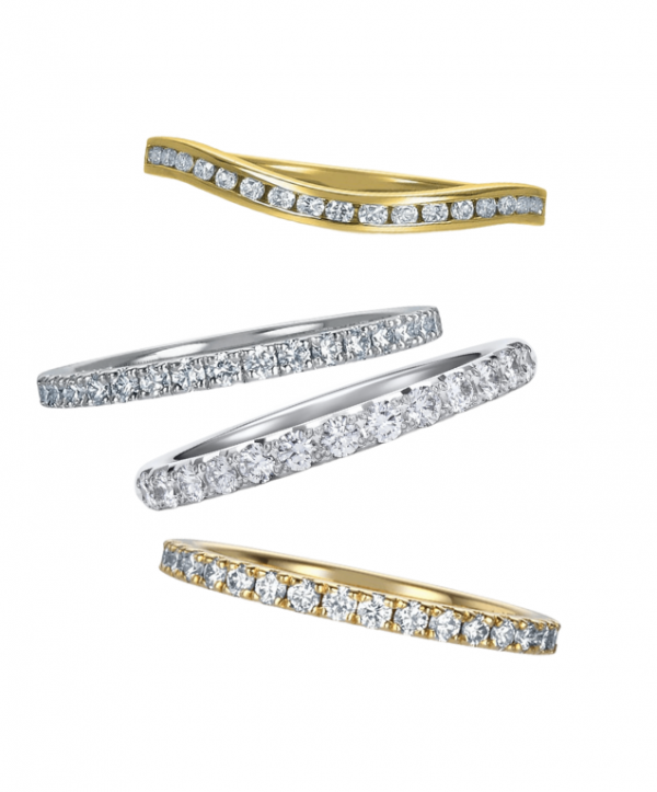 ロイヤル・アフェア 未開封 EIKO エーコー 耐火金庫＜ダイヤル＞アラーム警報器付 BSST-A