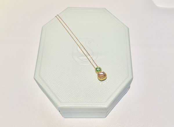 💎スワロフスキー💎色彩豊かな新作のご紹介 | スワロフスキー | 大丸梅田店公式 SHOP BLOG