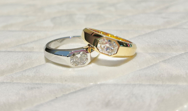 デパート 送料無料 期間限定】Swarovski Created Diamondsコレクションのご紹介 置物