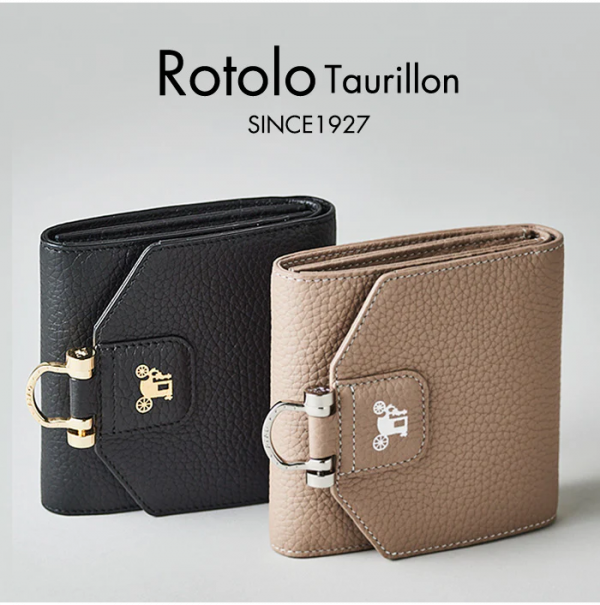 ⭐️Yoko⭐️【新品】アタオ 長財布 長財布 – ATAO LAND+(アタオランドプラス)公式オンラインストア