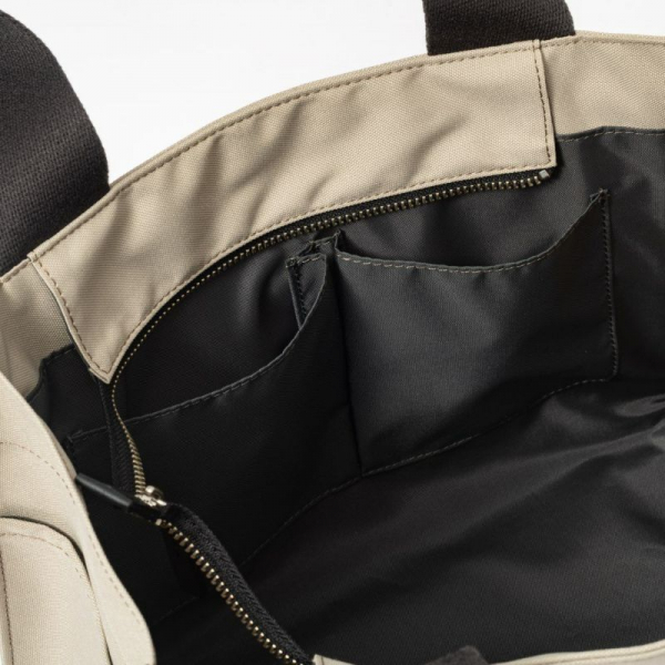 2024.A/W 新作【ワルドートート】 | マーガレット・ハウエル 2024.A/W 新作【ワルドートート】 | マーガレット・ハウエル