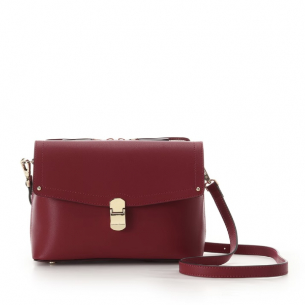 ★ 新品未開封　サマンサタバサ　ショルダーバッグ　青春学園 サマンサタバサプチチョイス Samantha Thavasa Petit Choice