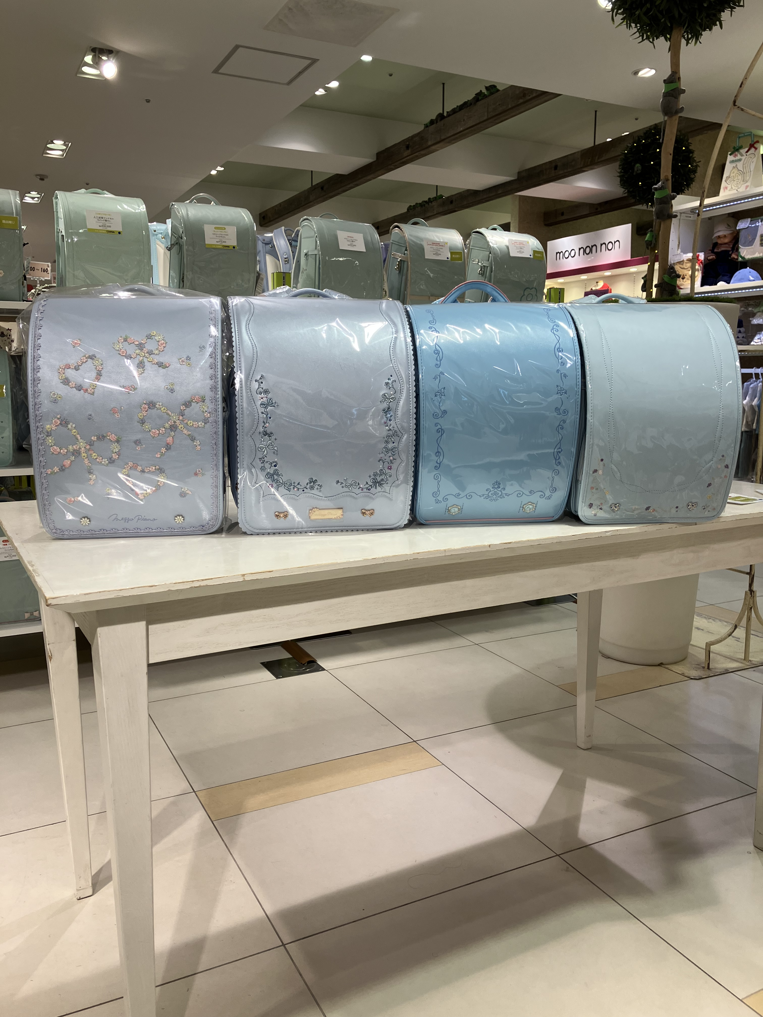 売れ筋・人気アイテム 商品 2025年春ご入学 人気カラーランキング【女の子向き カラーリング・白髪染め