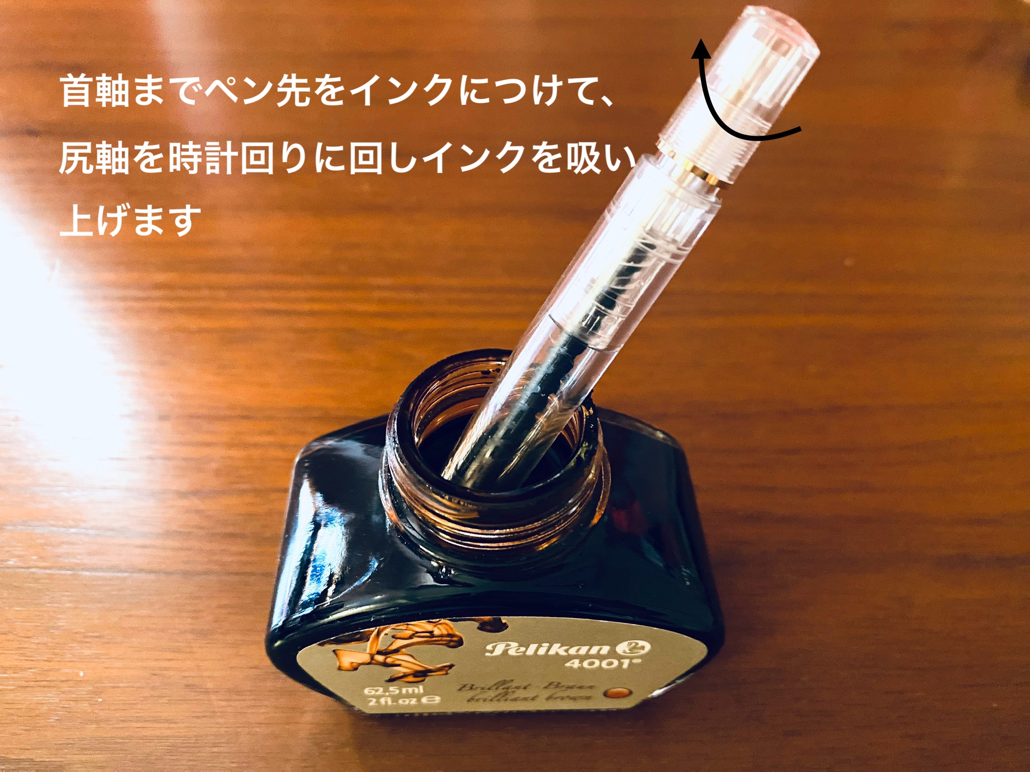 画像