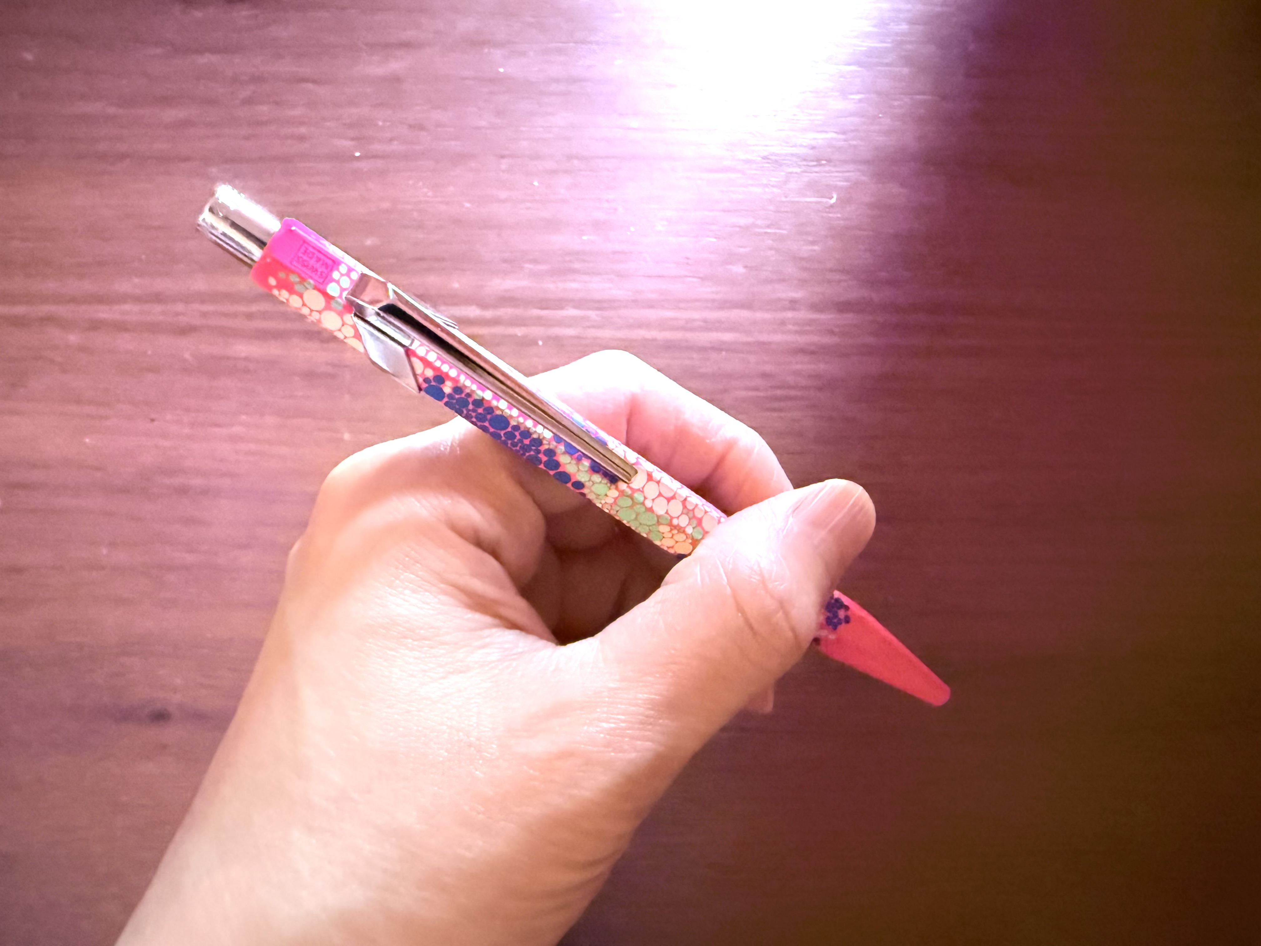 グレート・ジャーニー・オブ・カラテ２　特別版 GREAT JOURNEY OF KARATE 2 特別版 中古DVD・ブルーレイ | ブックオフ