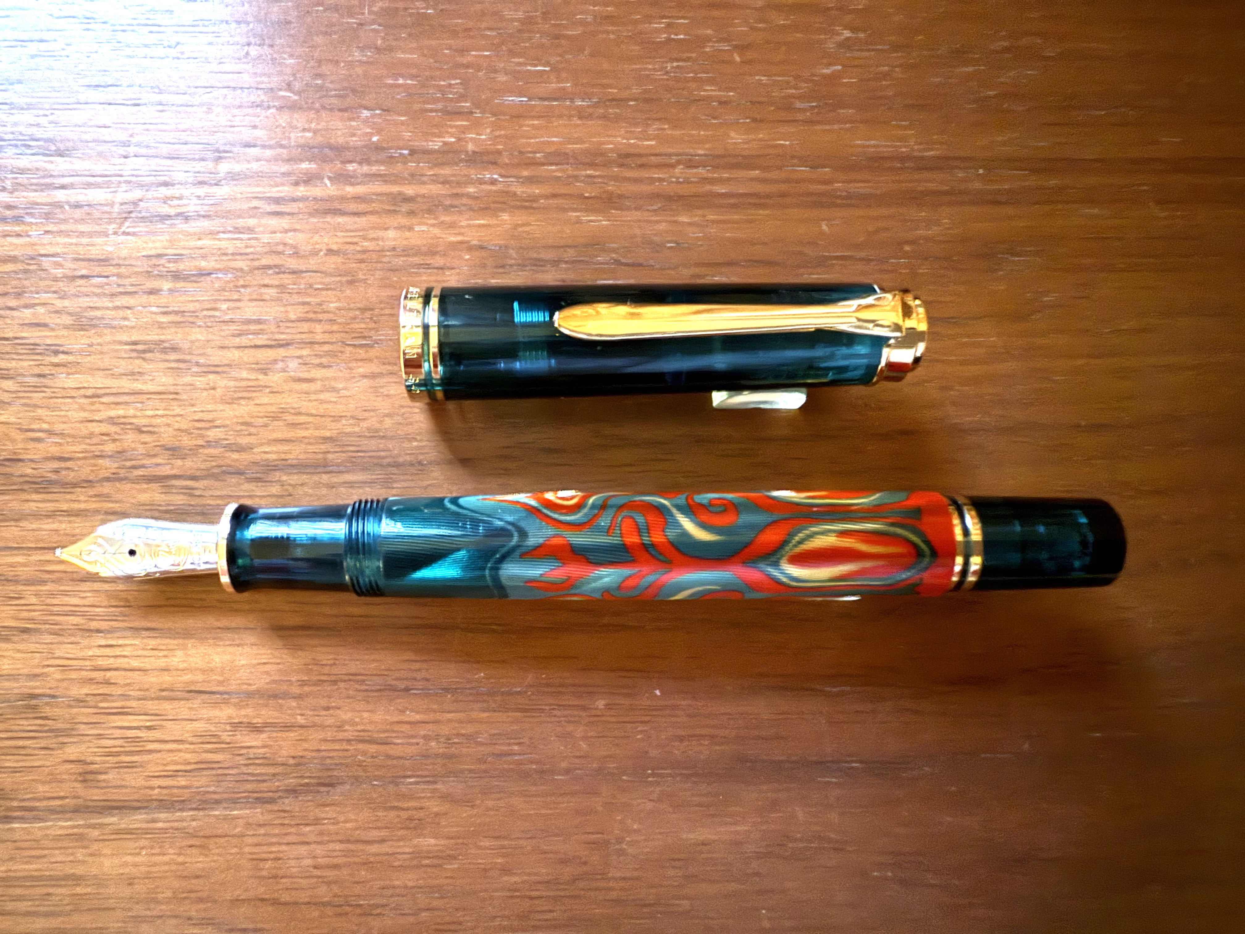 Henri Manguin、海外版超希少レゾネ、新品額装付 ミラノサローネ2024 レポート(2)－désirée家具 | Euromobil｜イタリア