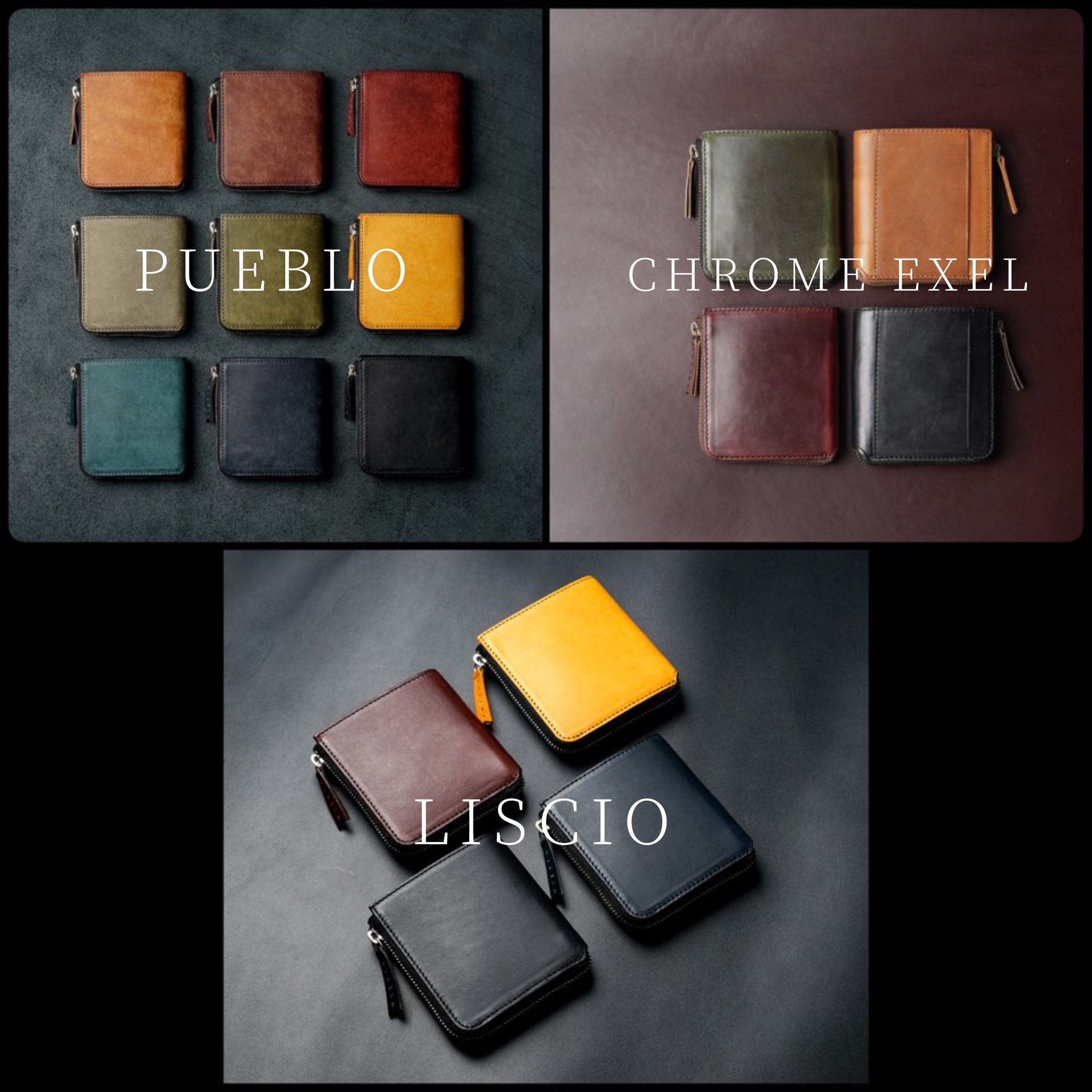 父の日ギフトに 🎁 - vol.1 | KUBERA | 大丸梅田店公式 SHOP BLOG