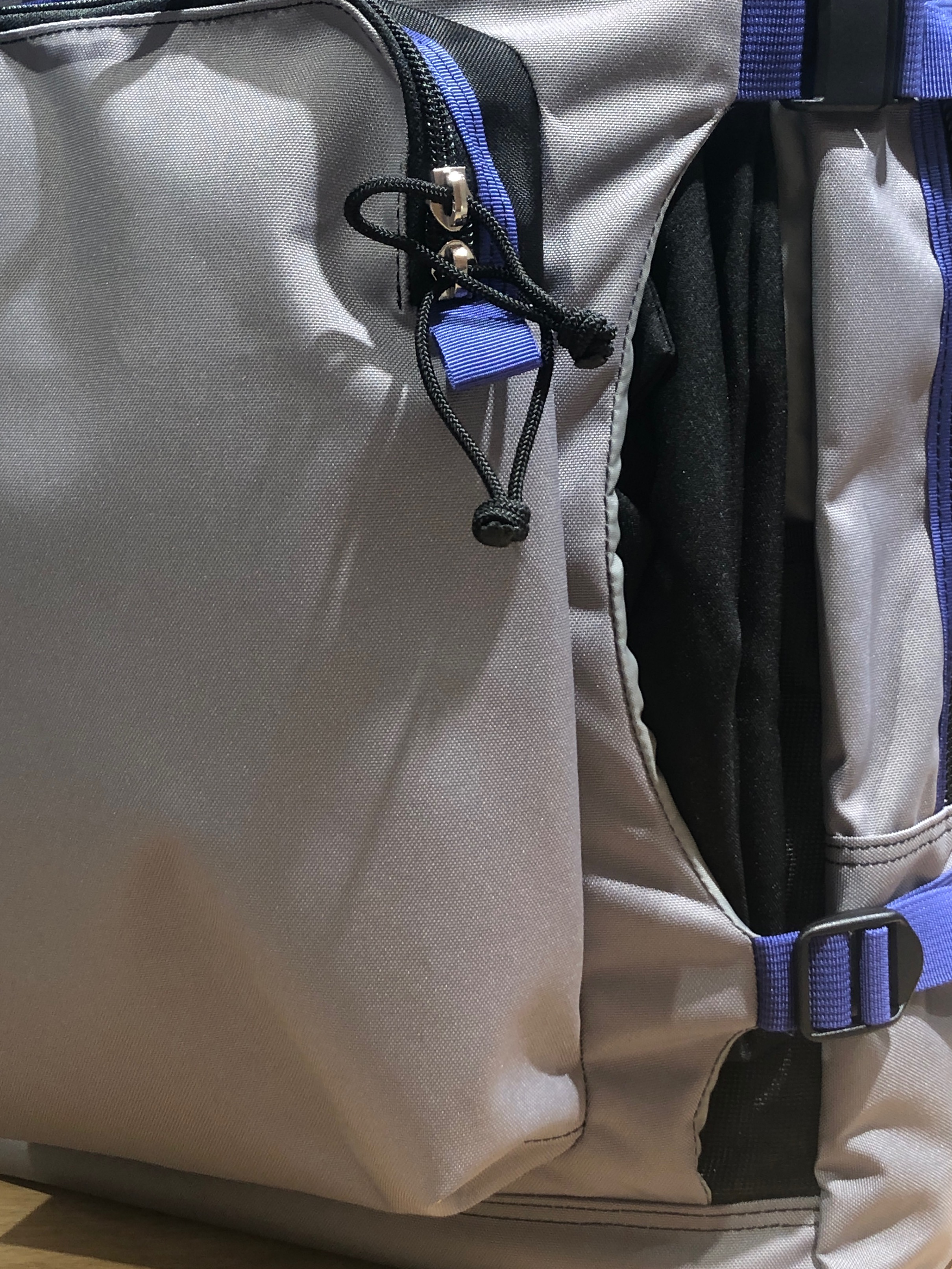2025 SS HugSack | マスターピース | 大丸梅田店公式 SHOP BLOG 2025 SS HugSack | マスターピース | 大丸梅田店公式 SHOP BLOG