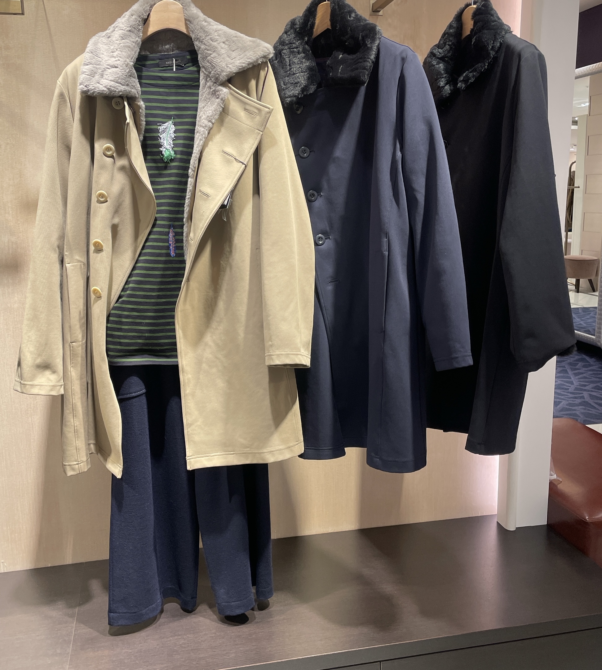 楽天市場】（イルビゾンテ 財布） （ IL BISONTE 財布 3つ折り