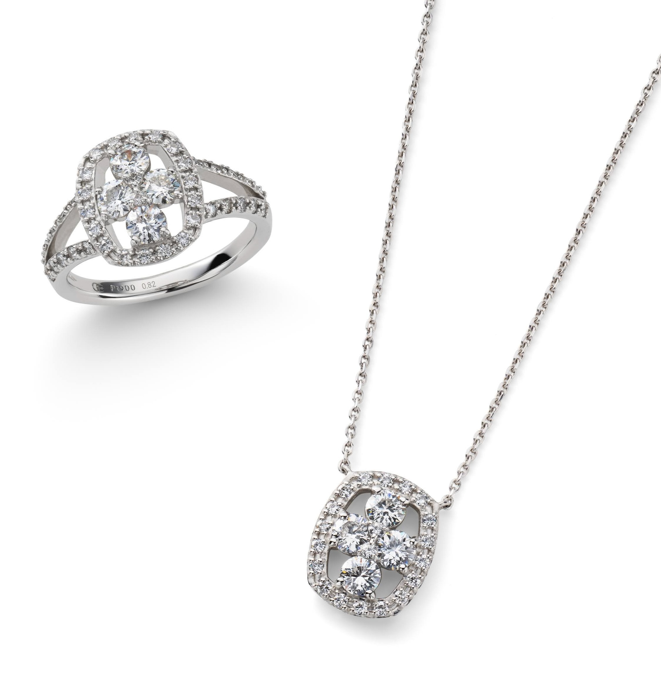 Over Excellent】1st Anniversary Fair10/8(水)~10/14(火