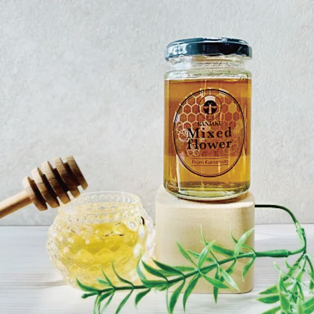 Over Excellent】1st Anniversary Fair10/8(水)~10/14(火