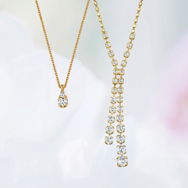 Over Excellent】2nd Anniversary special price Fair 10/1(木)~10/14
