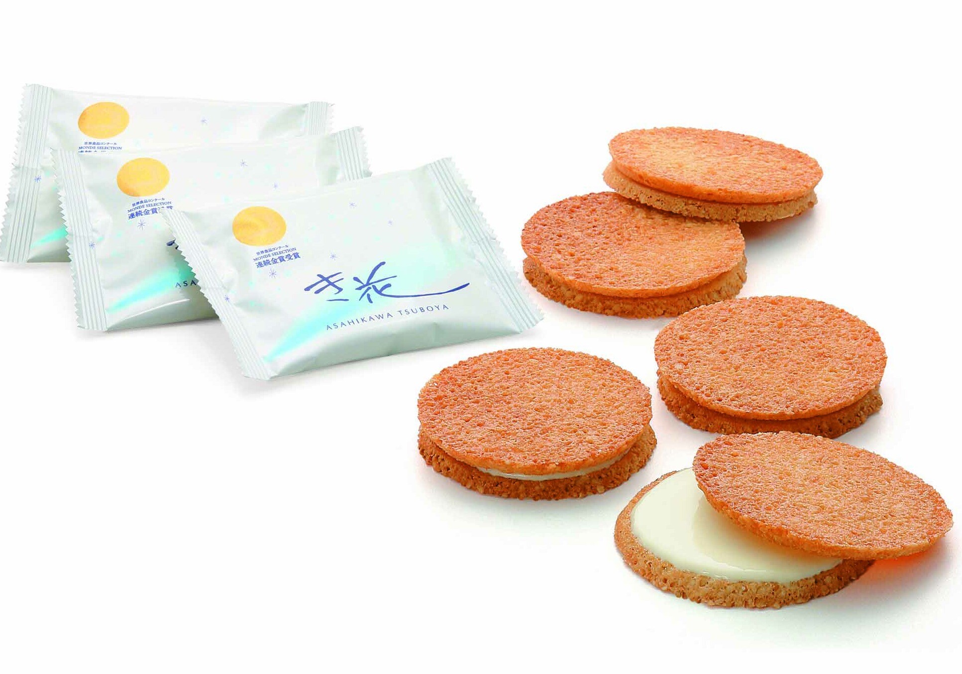 イベント（食品）