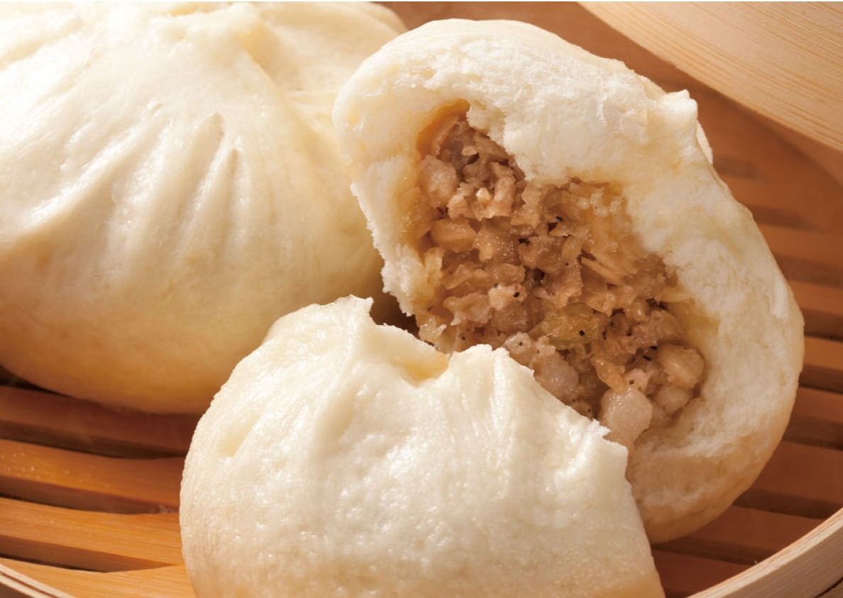 イベント（食品）