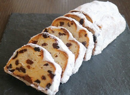 フロインドリーブ