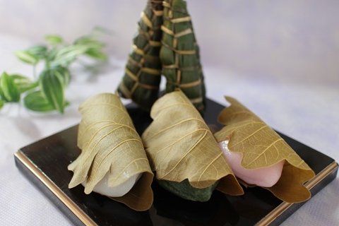 イベント（食品）