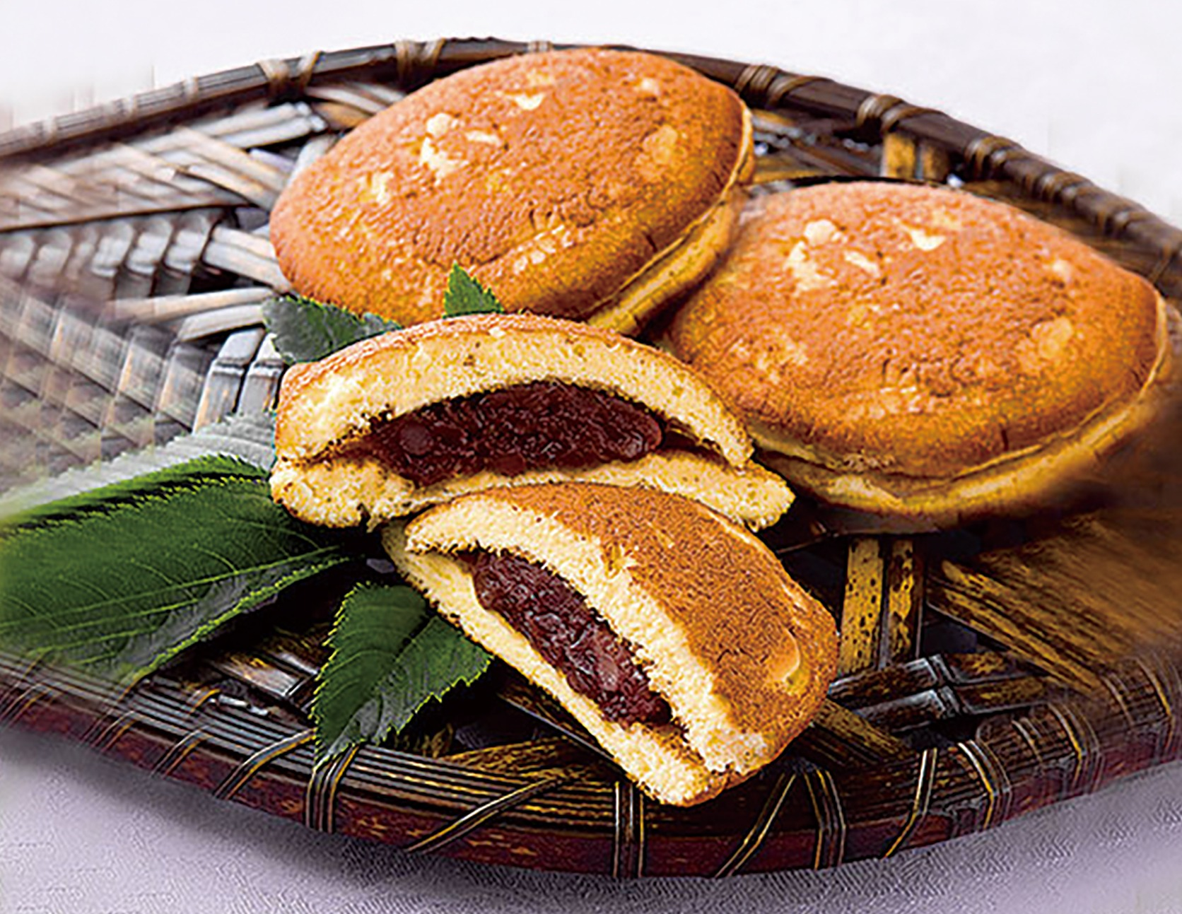 イベント（食品）