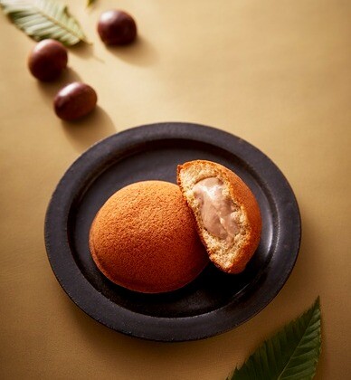 イベント(食品)