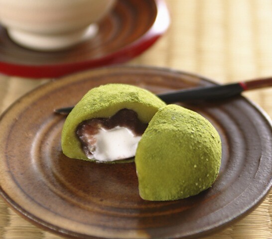 イベント（食品）