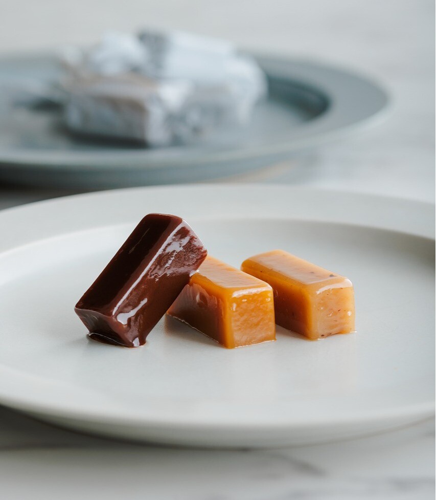 イベント（食品）