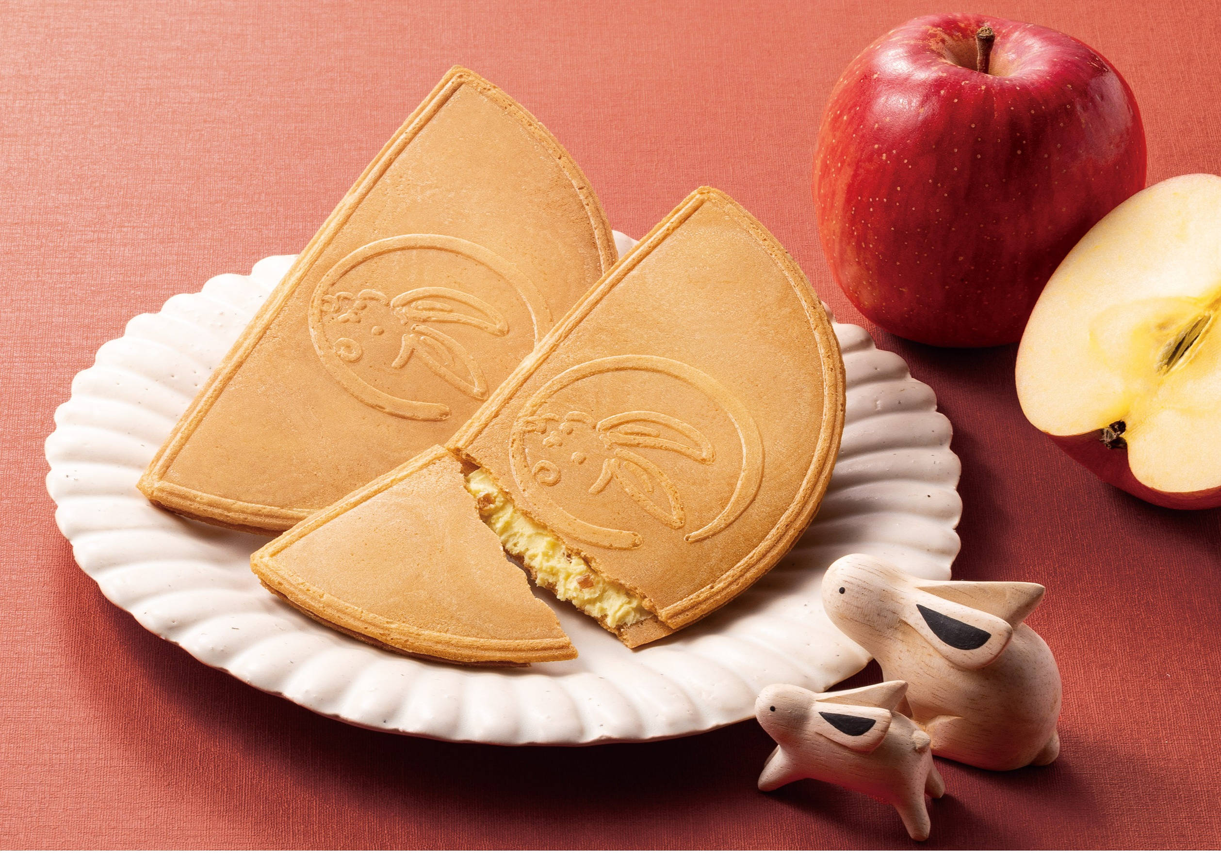 イベント（食品）