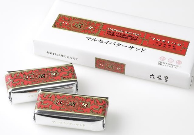 イベント（食品）