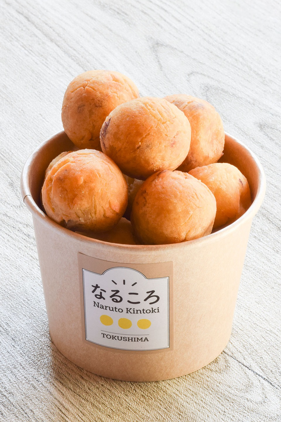 イベント（食品）