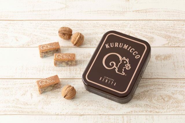 イベント(食品)