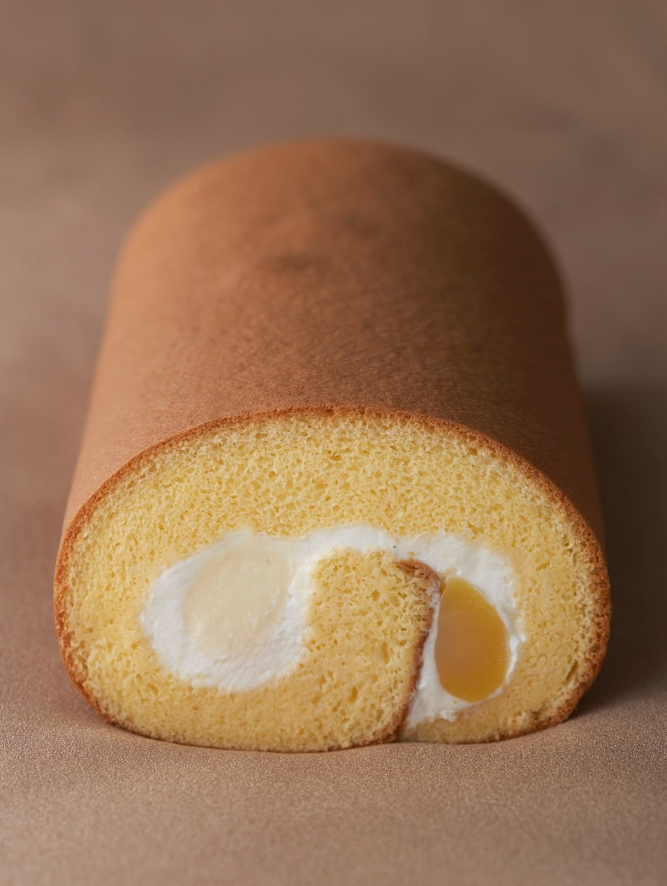 イベント（食品）